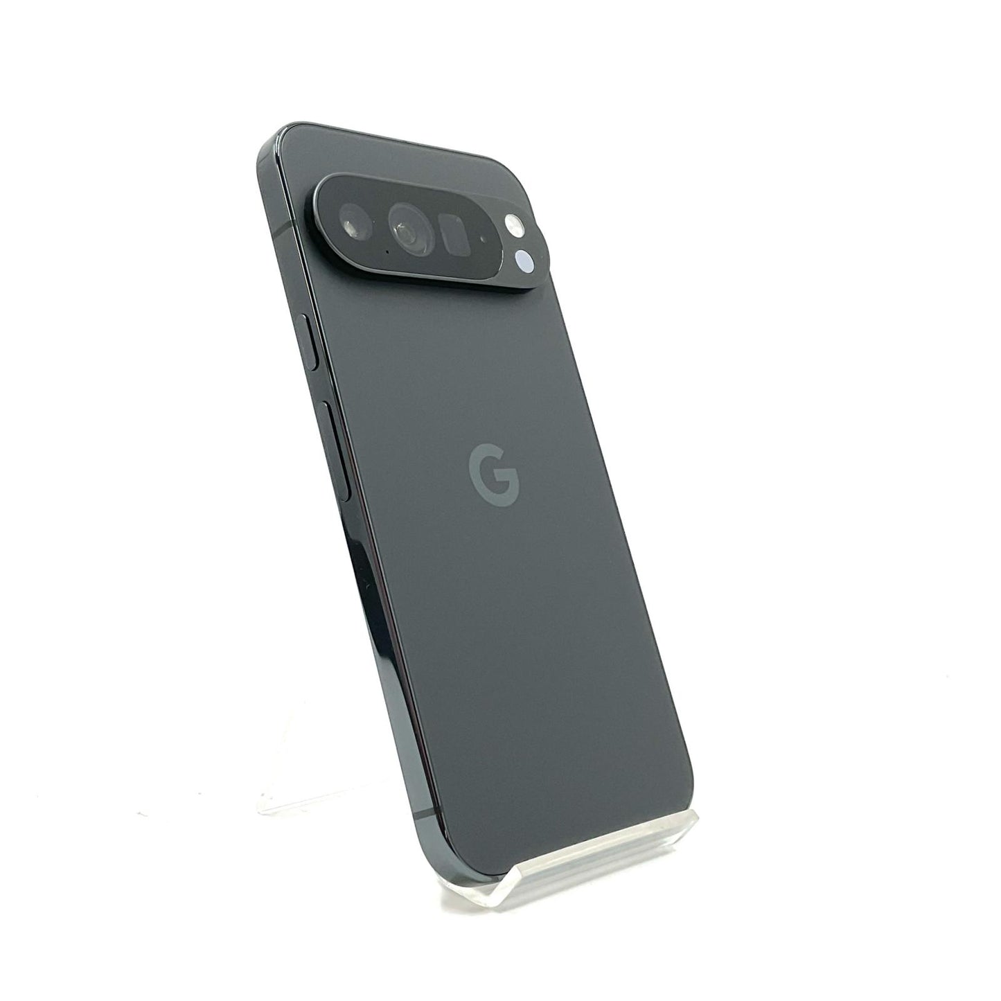 【全額返金保証】【最速発送】Google Pixel 10 Pro XL 512GB Obsidian SIMフリー GYPW4 白ロム 美品 動作確認済