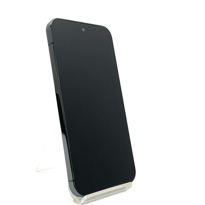 【全額返金保証】【最速発送】Google Pixel 10 Pro XL 512GB Obsidian SIMフリー GYPW4 白ロム 美品 動作確認済