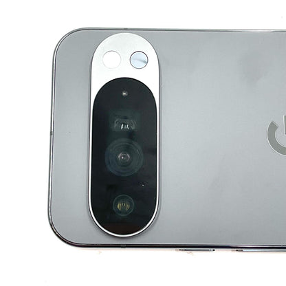【全額返金保証】【最速発送】Google Pixel 10 Pro XL 512GB Obsidian SIMフリー GYPW4 白ロム 美品 動作確認済