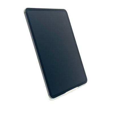 【全額返金保証】【最速発送】Apple iPad Pro 11インチ 512GB スペースブラック WiFi+Cellular SIMフリー 白ロム 動作確認済