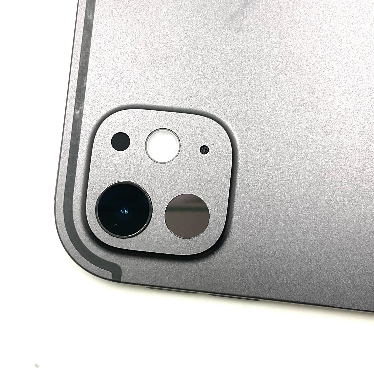 【全額返金保証】【最速発送】Apple iPad Pro 11インチ 512GB スペースブラック WiFi+Cellular SIMフリー 白ロム 動作確認済