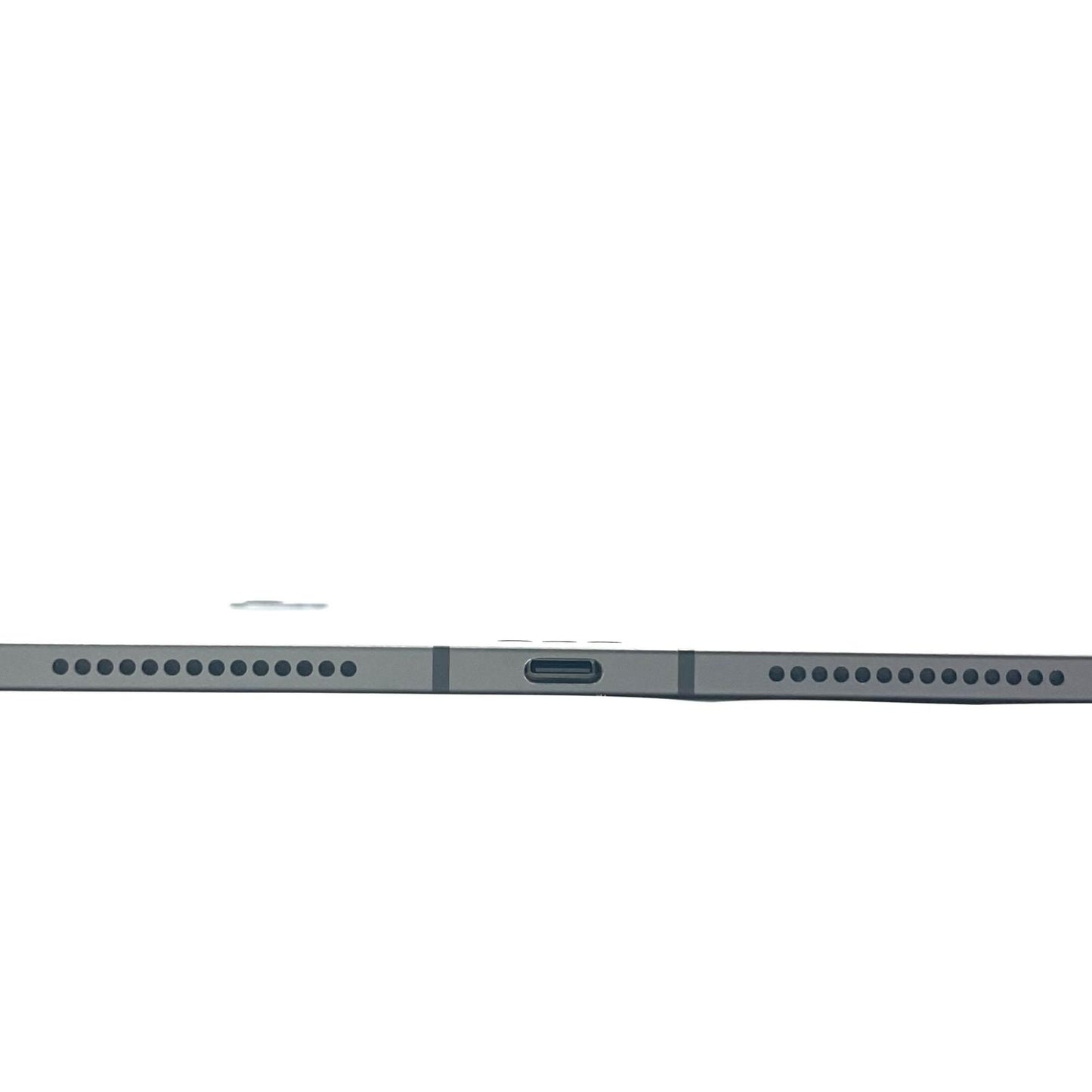 【全額返金保証】【最速発送】Apple iPad Pro 11インチ 512GB スペースブラック WiFi+Cellular SIMフリー 白ロム 動作確認済