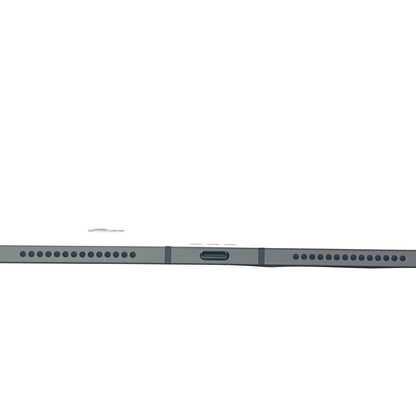 【全額返金保証】【最速発送】Apple iPad Pro 11インチ 512GB スペースブラック WiFi+Cellular SIMフリー 白ロム 動作確認済