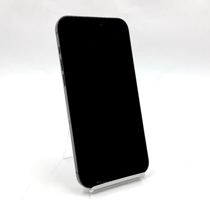 【全額返金保証】【最速発送】Apple iPhone iPhone 15 Pro Max 1TB ブラック SIMフリー 白ロム 動作確認済 98%