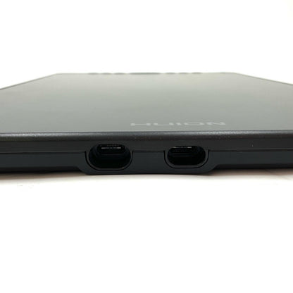 【全額返金保証】【最速発送】HUION KAMVAS 12 GS1161 動作確認済