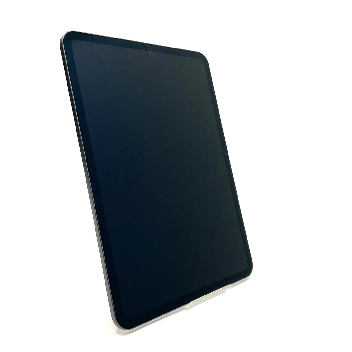 【全額返金保証】【最速発送】Apple iPad Pro 11インチ 256GB スペースブラック Wi-Fi 動作確認済