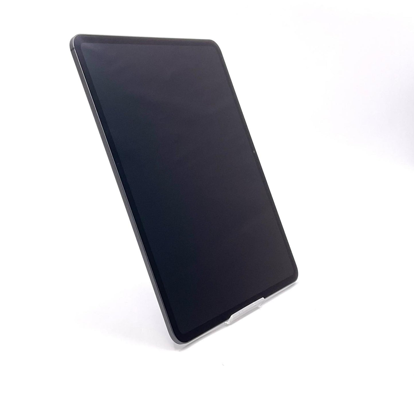 【全額返金保証】【最速発送】Apple iPad Pro 13インチ 256GB スペースブラック Wi-Fi 超美品 動作確認済