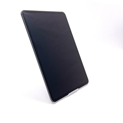 【全額返金保証】【最速発送】Apple iPad Pro 13インチ 256GB スペースブラック Wi-Fi 超美品 動作確認済
