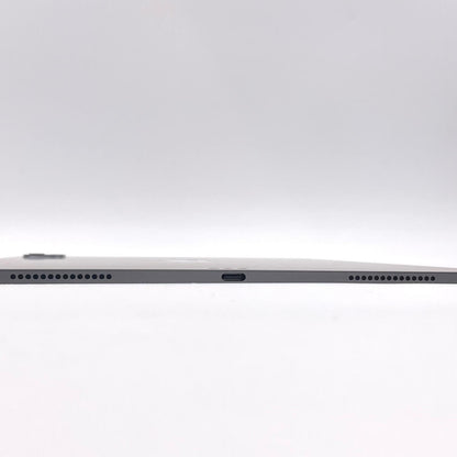 【全額返金保証】【最速発送】Apple iPad Pro 13インチ 256GB スペースブラック Wi-Fi 超美品 動作確認済
