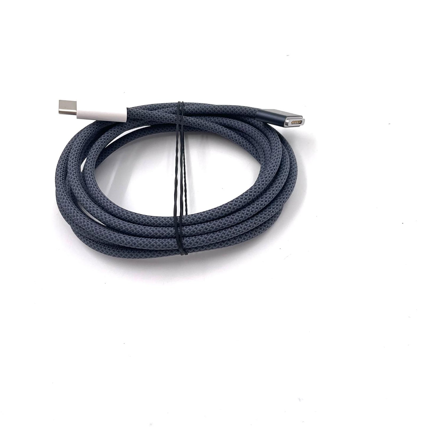 【全額返金保証】【最速発送】Apple MacBook Air Air 13インチ 2024 Apple M3 16GB SSD 256GB ミッドナイト 100% 超美品 動作確認済