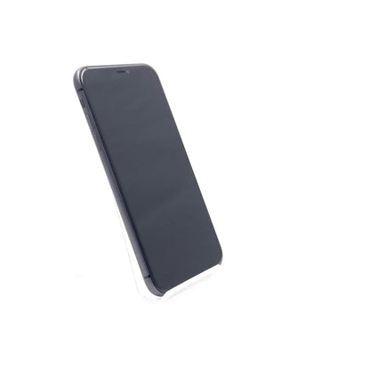 【全額返金保証】【最速発送】Apple iPhone iPhone 11 64GB ブラック SIMフリー 白ロム 動作確認済 75%