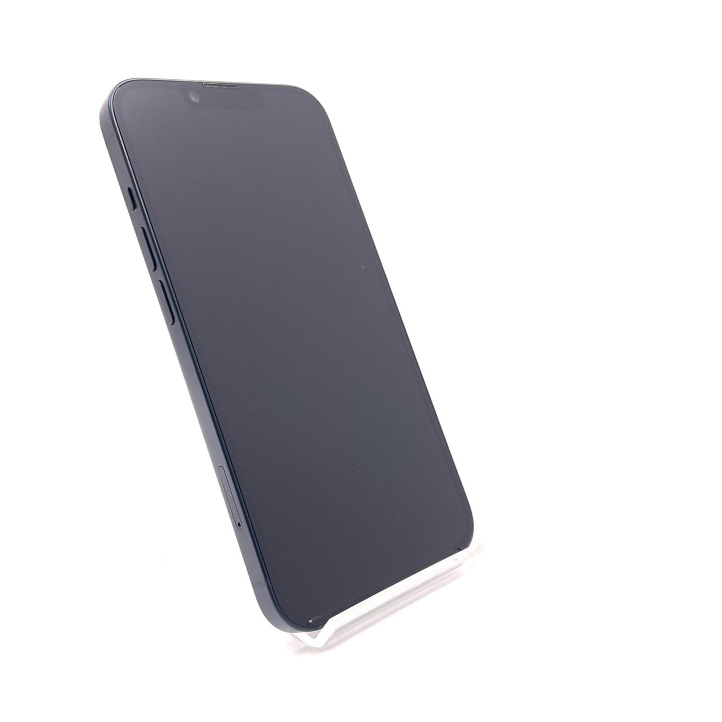 【全額返金保証】【最速発送】Apple iPhone iPhone 14 128GB ミッドナイト SIMフリー 白ロム 動作確認済