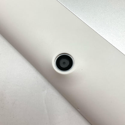 【全額返金保証】【最速発送】Huawei dtab docomo Aluminum Silver(S) 10.1インチ 8GB docomo 白ロム 動作確認済
