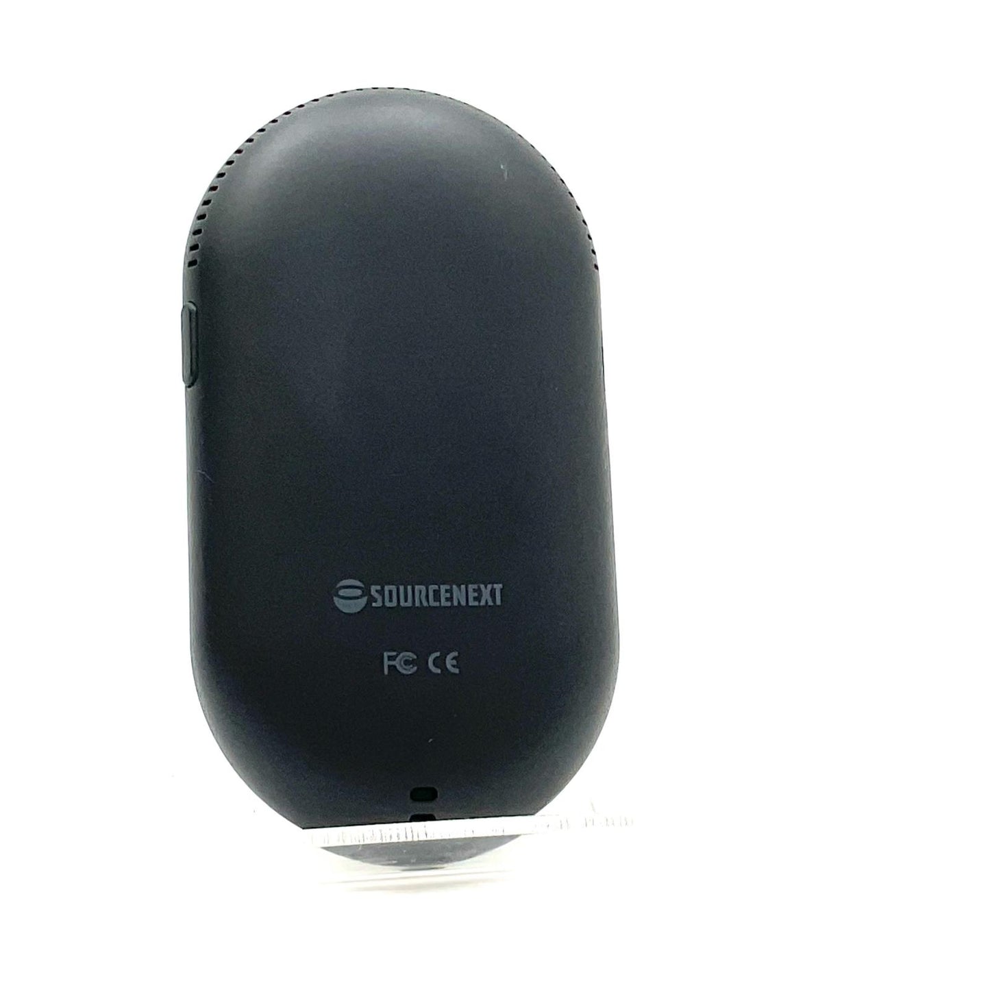 【全額返金保証】【最速発送】ソースネクスト株式会社 POCKETALK（ポケトーク） W1PKG 美品 動作確認済