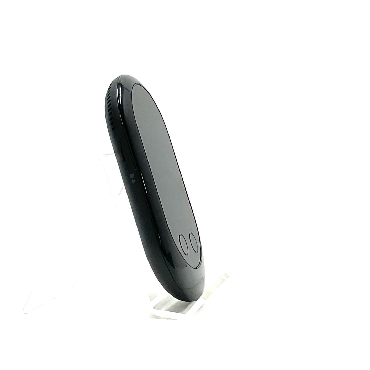 【全額返金保証】【最速発送】ソースネクスト株式会社 POCKETALK（ポケトーク） W1PKG 美品 動作確認済