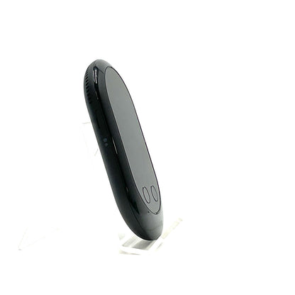 【全額返金保証】【最速発送】ソースネクスト株式会社 POCKETALK（ポケトーク） W1PKG 美品 動作確認済