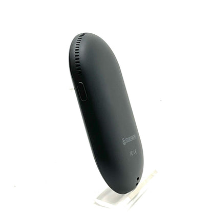 【全額返金保証】【最速発送】ソースネクスト株式会社 POCKETALK（ポケトーク） W1PKG 美品 動作確認済