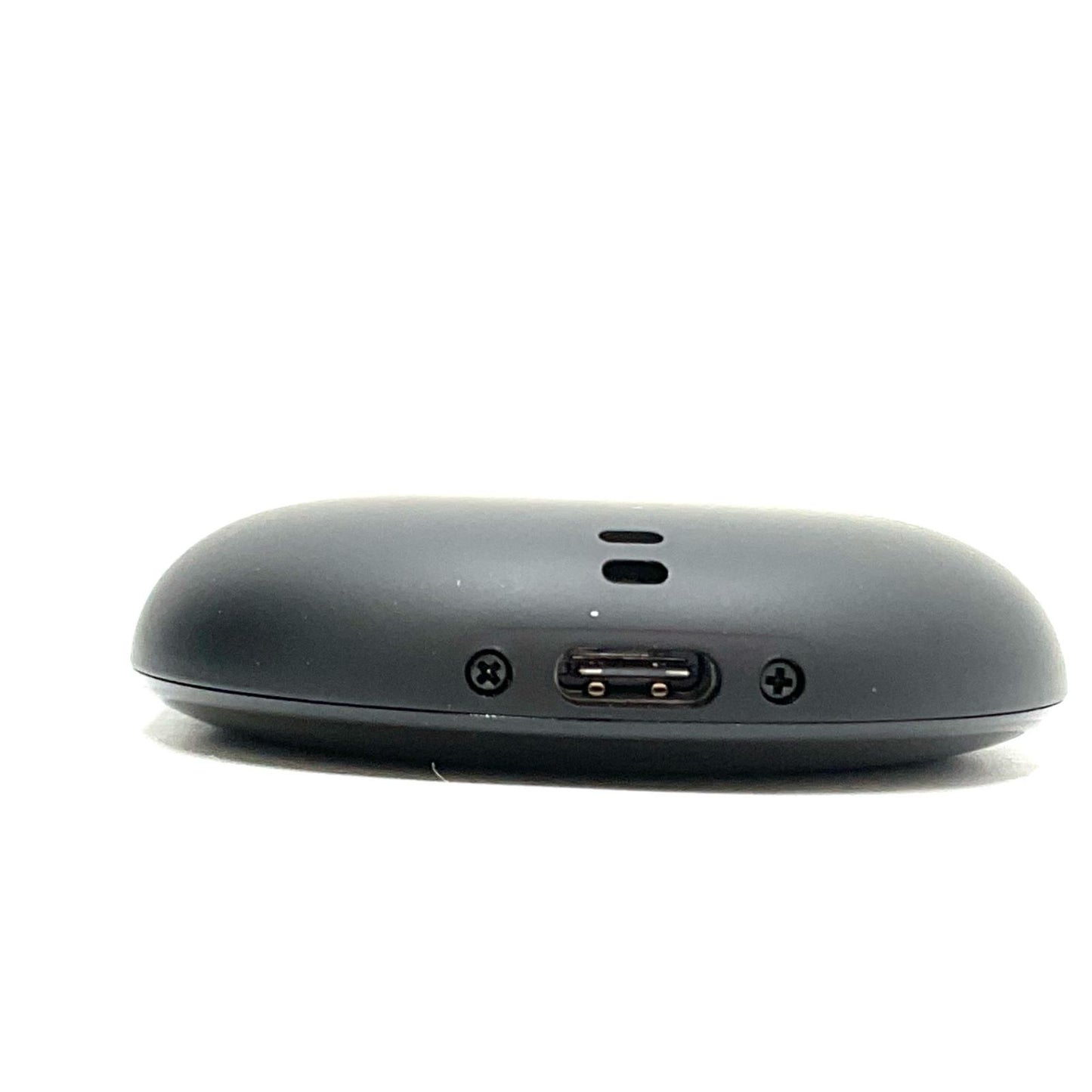 【全額返金保証】【最速発送】ソースネクスト株式会社 POCKETALK（ポケトーク） W1PKG 美品 動作確認済