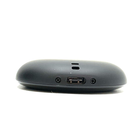 【全額返金保証】【最速発送】ソースネクスト株式会社 POCKETALK（ポケトーク） W1PKG 美品 動作確認済