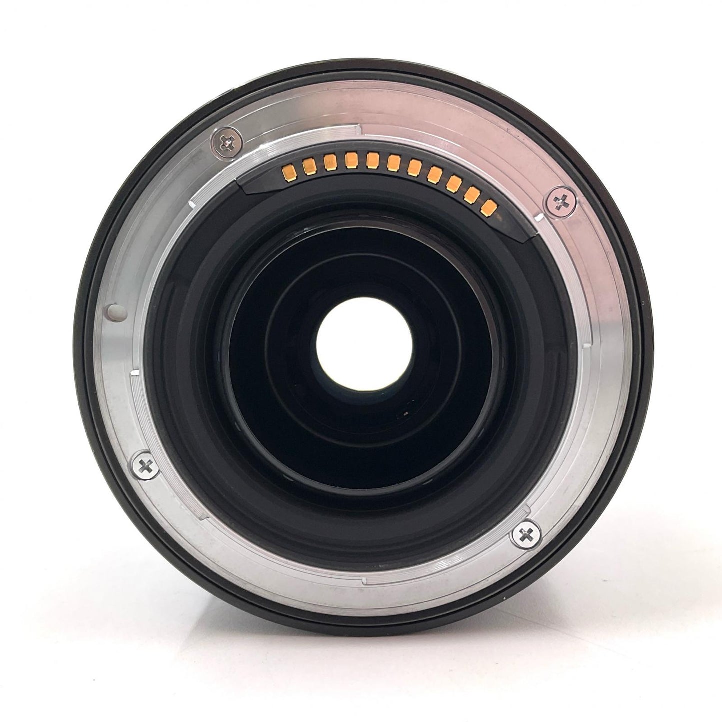 【全額返金保証】【最速発送】Nikon Z 24-70mm f/4 S 動作確認済
