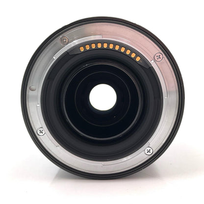 【全額返金保証】【最速発送】Nikon Z 24-70mm f/4 S 動作確認済