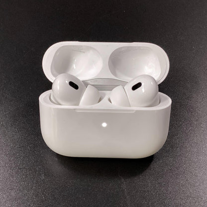 【全額返金保証】【最速発送】Apple AirPods Pro（第1世代） 動作確認済