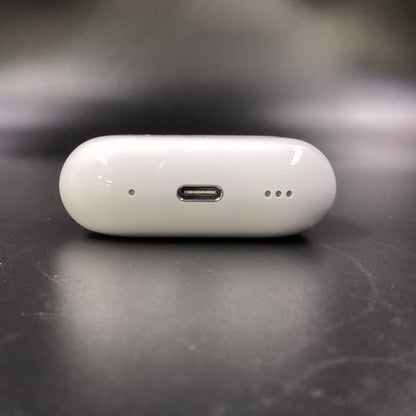 【全額返金保証】【最速発送】Apple AirPods Pro（第1世代） 動作確認済