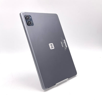 【全額返金保証】【最速発送】hitabt Hitabt T30A タブレット 10インチ 128GB 美品 動作確認済