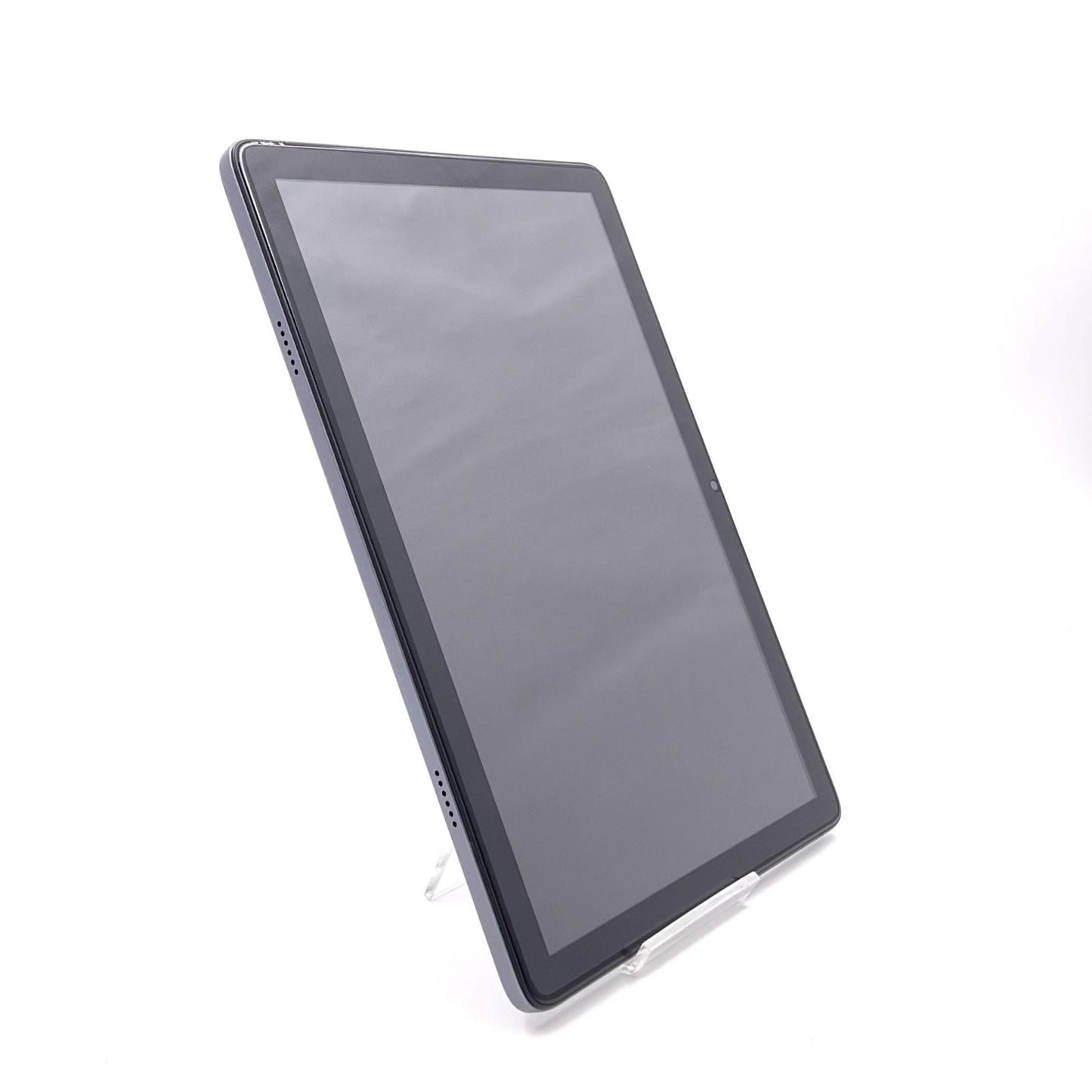 【全額返金保証】【最速発送】hitabt Hitabt T30A タブレット 10インチ 128GB 美品 動作確認済