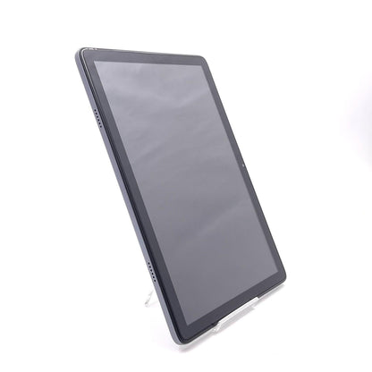 【全額返金保証】【最速発送】hitabt Hitabt T30A タブレット 10インチ 128GB 美品 動作確認済