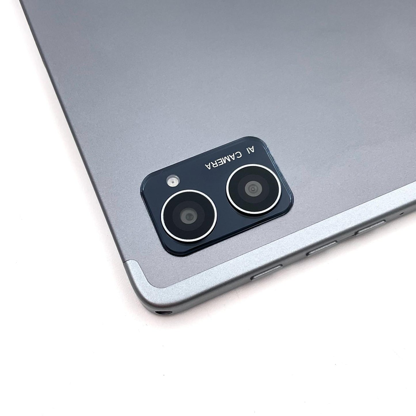 【全額返金保証】【最速発送】hitabt Hitabt T30A タブレット 10インチ 128GB 美品 動作確認済