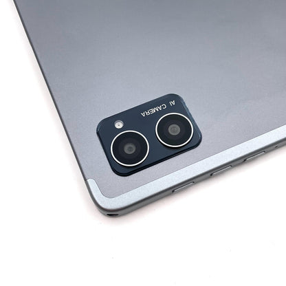 【全額返金保証】【最速発送】hitabt Hitabt T30A タブレット 10インチ 128GB 美品 動作確認済