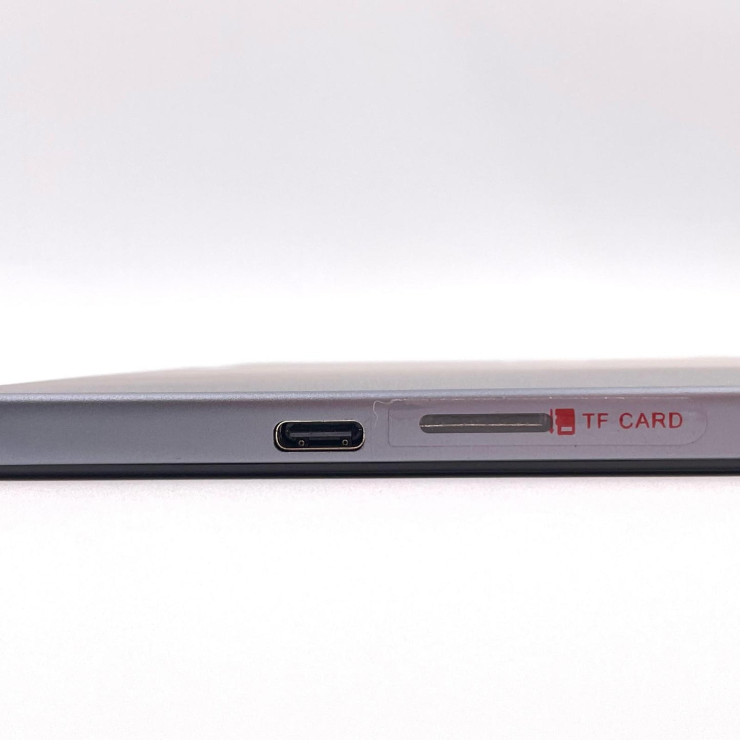 【全額返金保証】【最速発送】hitabt Hitabt T30A タブレット 10インチ 128GB 美品 動作確認済