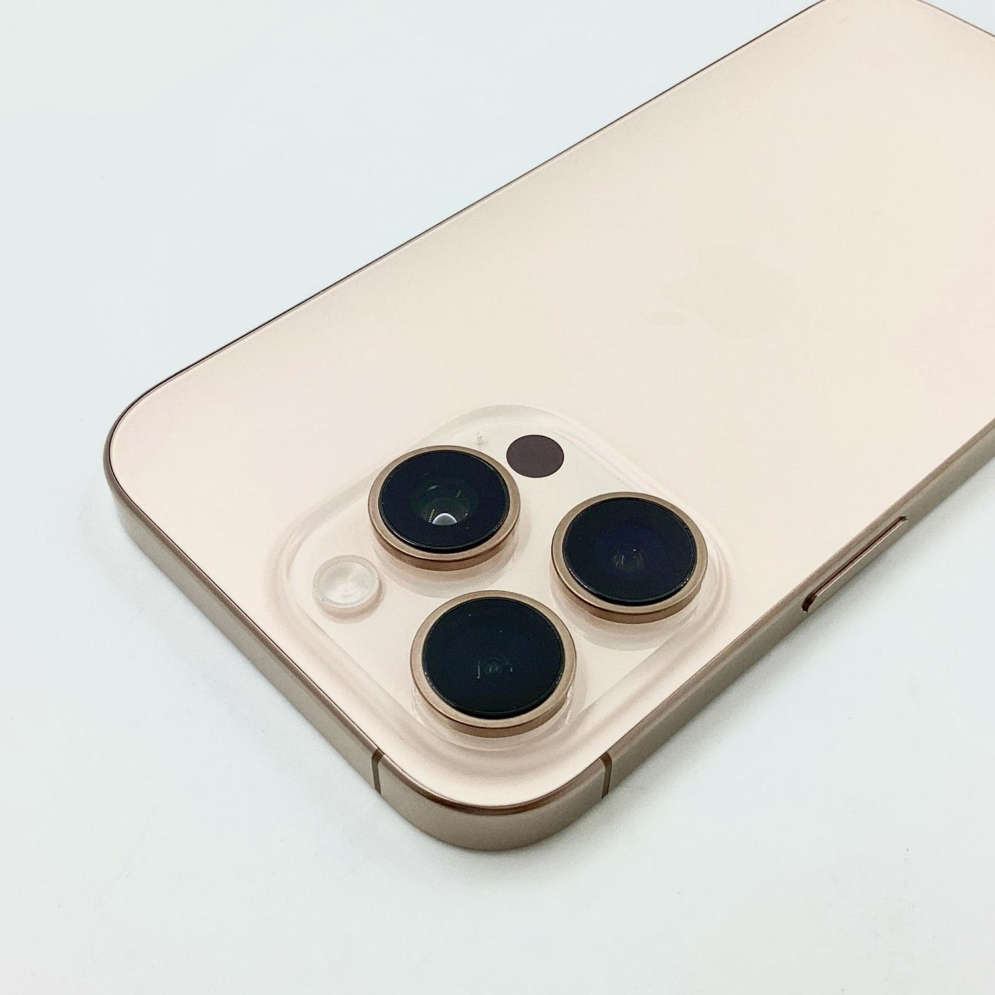 【全額返金保証】【最速発送】Apple iPhone iPhone 16 Pro 256GB デザートチタニウム SIMフリー 白ロム 超美品 動作確認済 100%