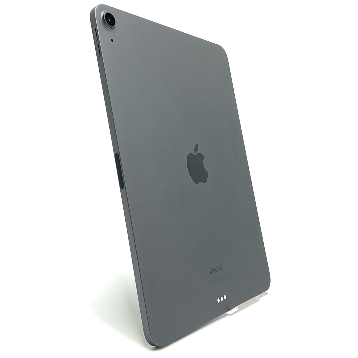 【全額返金保証】【最速発送】Apple iPad Air 10.9インチ 第5世代 256GB スペースグレイ Wi-Fi 動作確認済