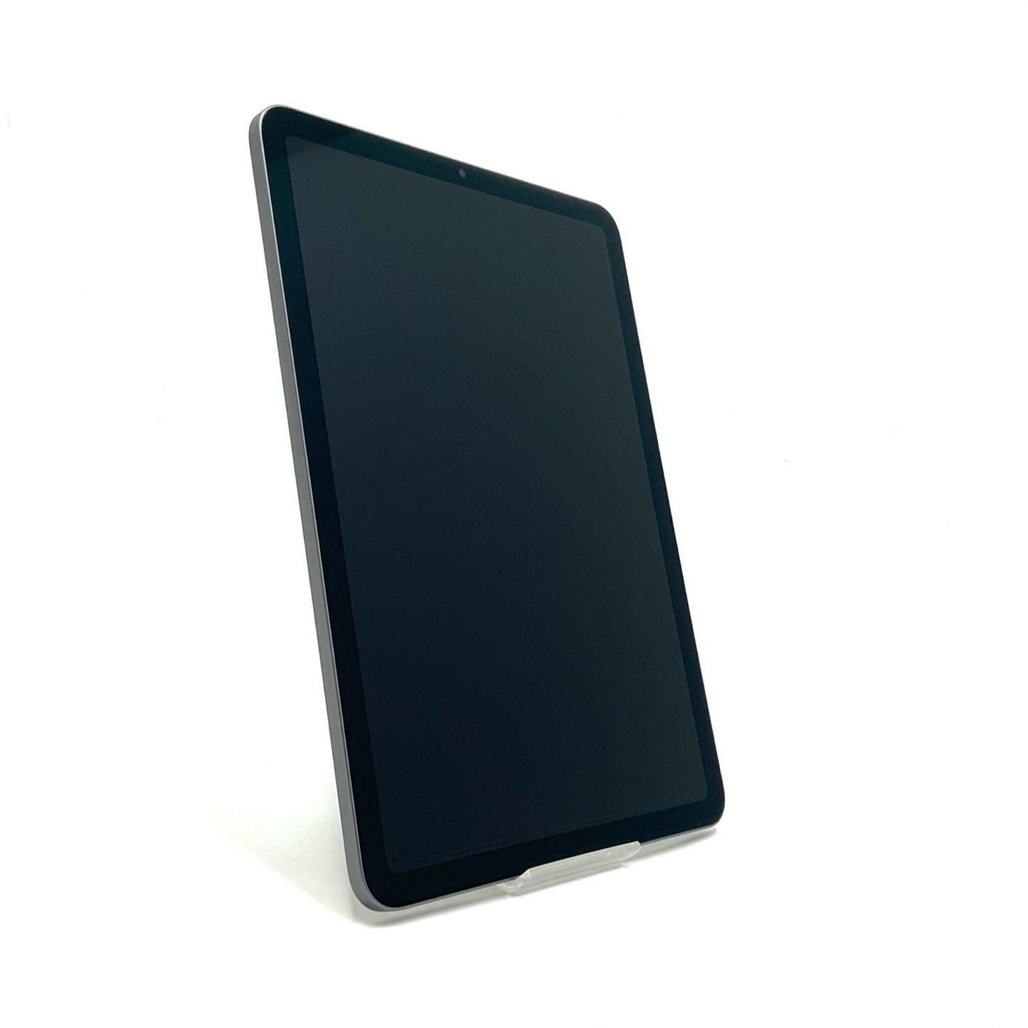 【全額返金保証】【最速発送】Apple iPad Air 10.9インチ 第5世代 256GB スペースグレイ Wi-Fi 動作確認済