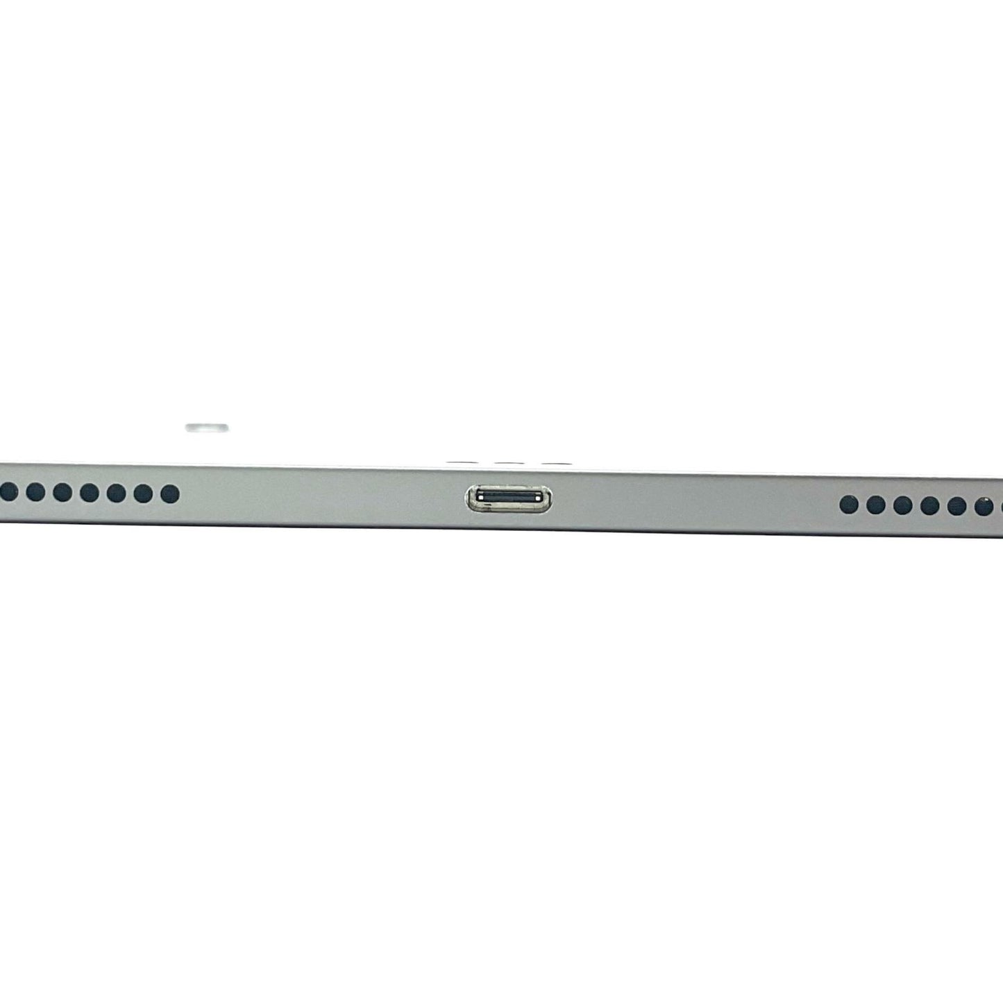 【全額返金保証】【最速発送】Apple iPad Air 10.9インチ 第5世代 256GB スペースグレイ Wi-Fi 動作確認済