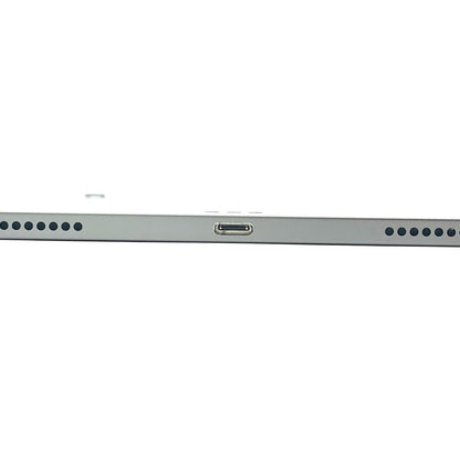 【全額返金保証】【最速発送】Apple iPad Air 10.9インチ 第5世代 256GB スペースグレイ Wi-Fi 動作確認済