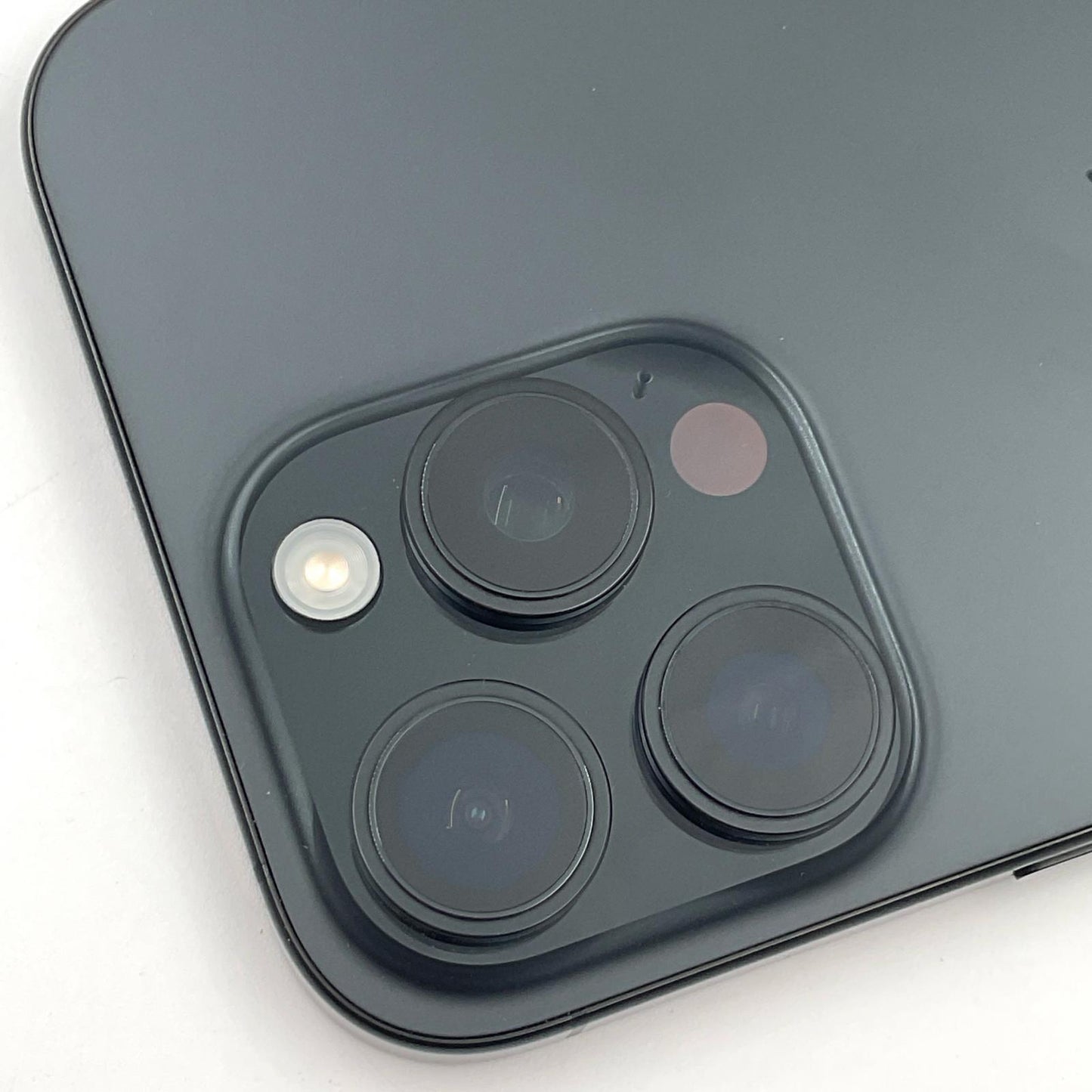 【全額返金保証】【最速発送】Apple iPhone iPhone 16 Pro Max 512GB ブラックチタニウム SIMフリー 白ロム 超美品 動作確認済 96%