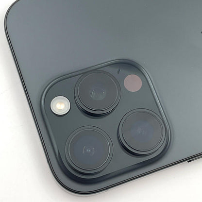 【全額返金保証】【最速発送】Apple iPhone iPhone 16 Pro Max 512GB ブラックチタニウム SIMフリー 白ロム 超美品 動作確認済 96%