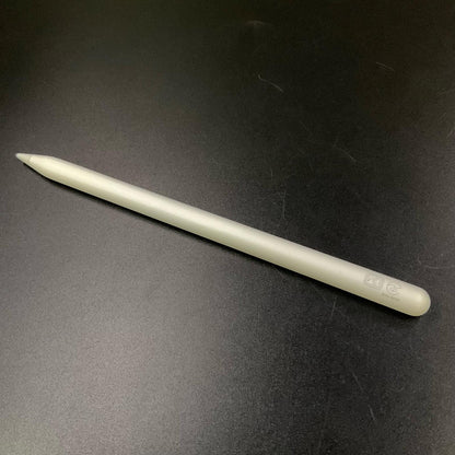 【全額返金保証】【最速発送】Apple Apple Pencil 第2世代 MU8F2J/A 超美品 動作確認済