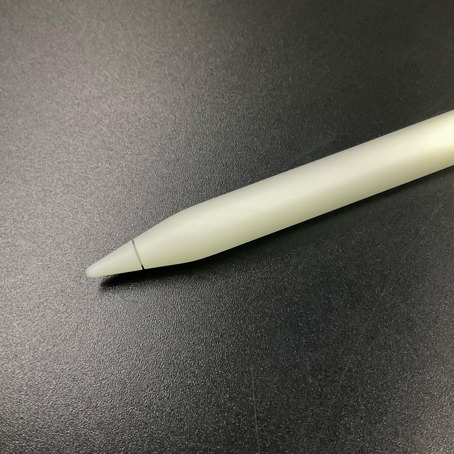 【全額返金保証】【最速発送】Apple Apple Pencil 第2世代 MU8F2J/A 超美品 動作確認済