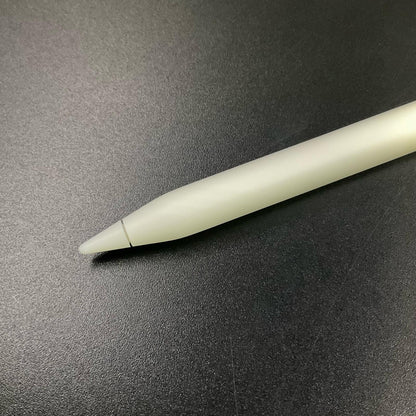 【全額返金保証】【最速発送】Apple Apple Pencil 第2世代 MU8F2J/A 超美品 動作確認済