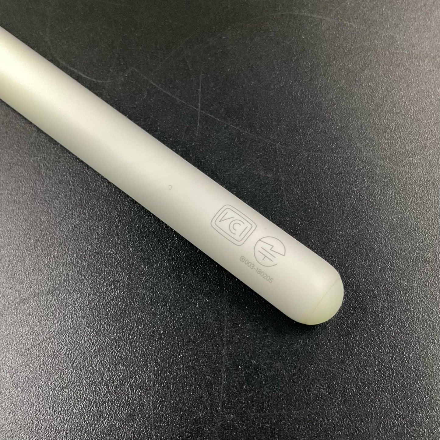 【全額返金保証】【最速発送】Apple Apple Pencil 第2世代 MU8F2J/A 超美品 動作確認済