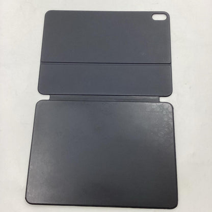 【全額返金保証】【最速発送】Apple 11インチiPad Pro用 Smart Keyboard Folio 日本語(JIS) A2038 動作確認済