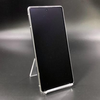 【全額返金保証】【最速発送】Google Pixel 7 128GB Snow Softbank G03Z5 白ロム 美品 動作確認済