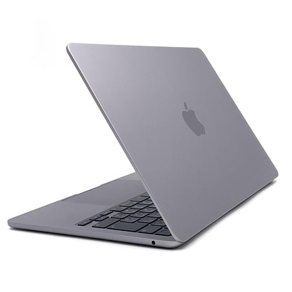 【全額返金保証】【最速発送】Apple MacBook Air 13インチ 2022 Apple M2 8GB SSD 256GB スペースグレイ 99% 動作確認済