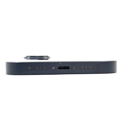 【全額返金保証】【最速発送】Apple iPhone iPhone 13 256GB ミッドナイト 楽天モバイル 白ロム 動作確認済 68%