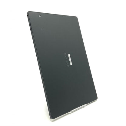 【全額返金保証】【最速発送】富士通 arrows Tab 10.1インチ 32GB docomo 白ロム 美品 動作確認済
