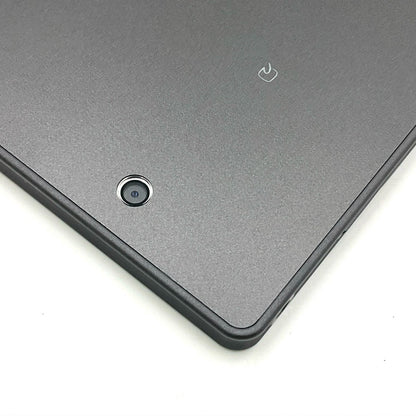 【全額返金保証】【最速発送】富士通 arrows Tab 10.1インチ 32GB docomo 白ロム 美品 動作確認済
